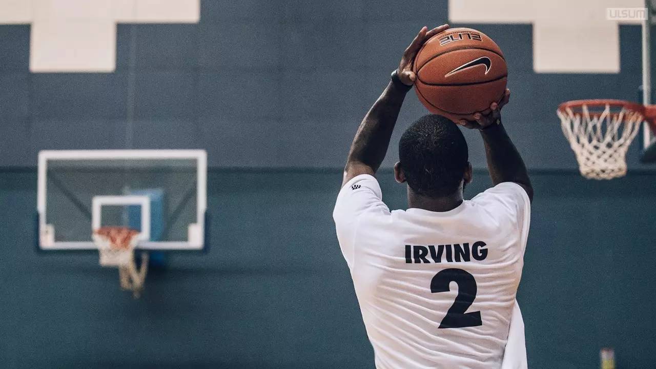 快速崛起 快速崛起