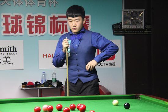 大战击败英 大战击败英