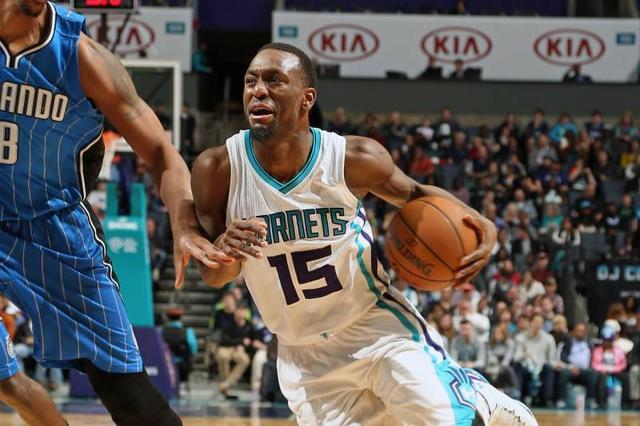 闻越来越热 闻越来越热