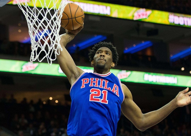 表现充满期 表现充满期