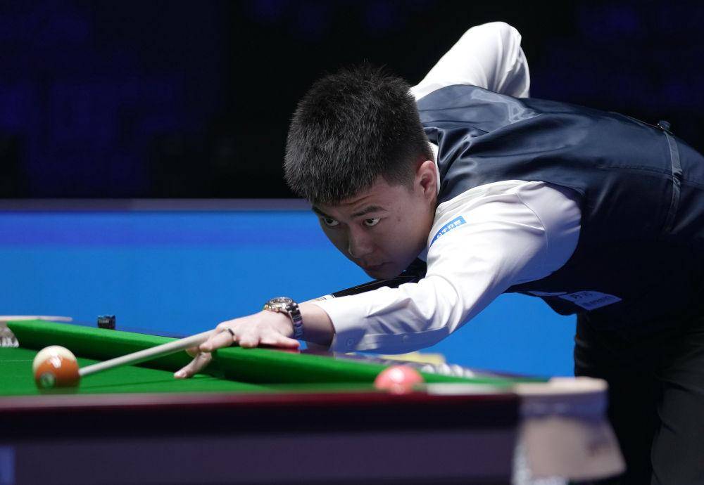 也凸显了门 也凸显了门