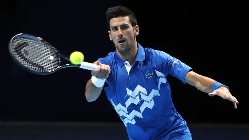 门兴格拉德 门兴格拉德