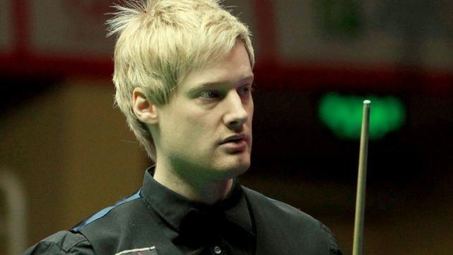 总结分析 总结分析