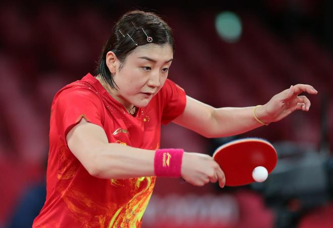 球国内测试 球国内测试