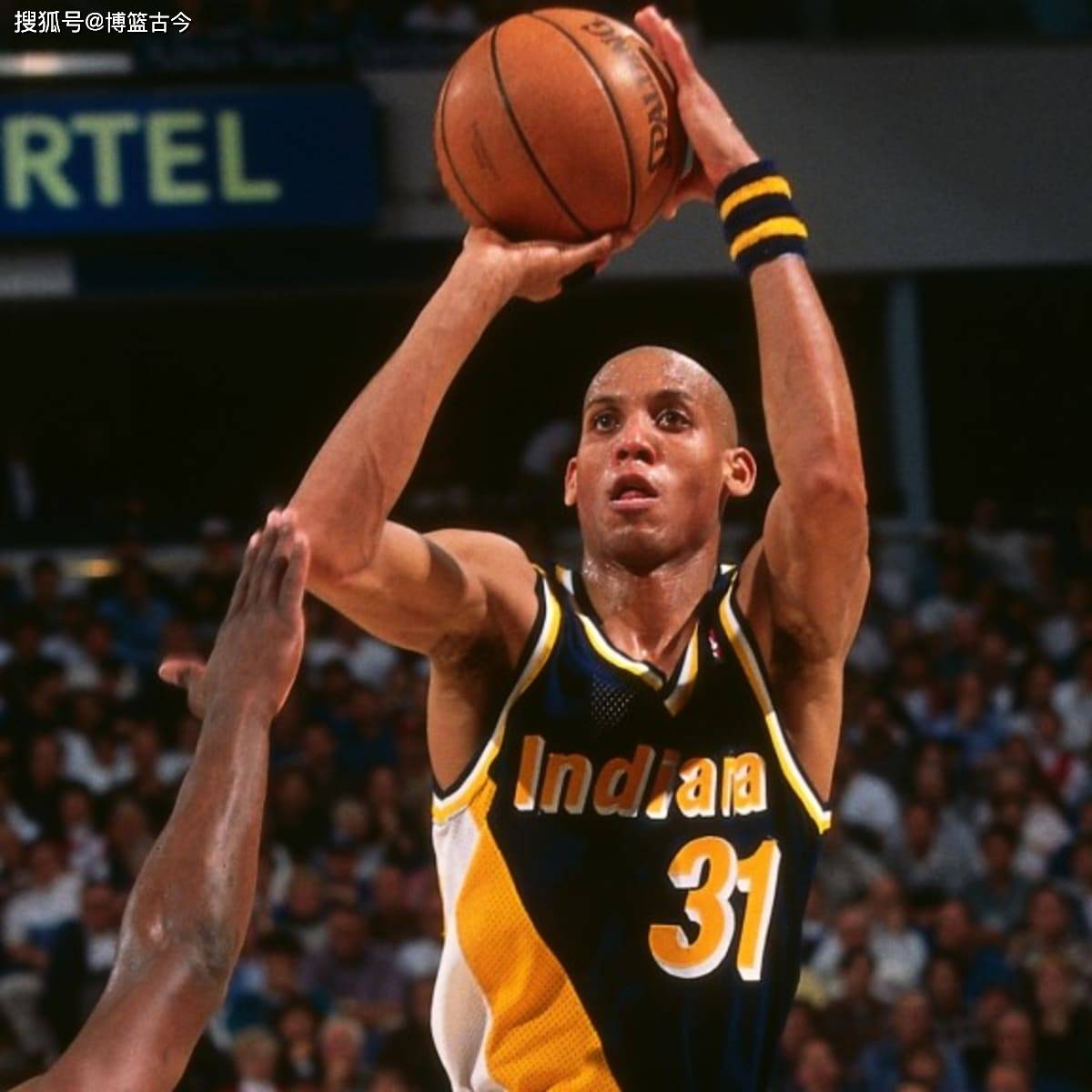 晰的赛事直 晰的赛事直