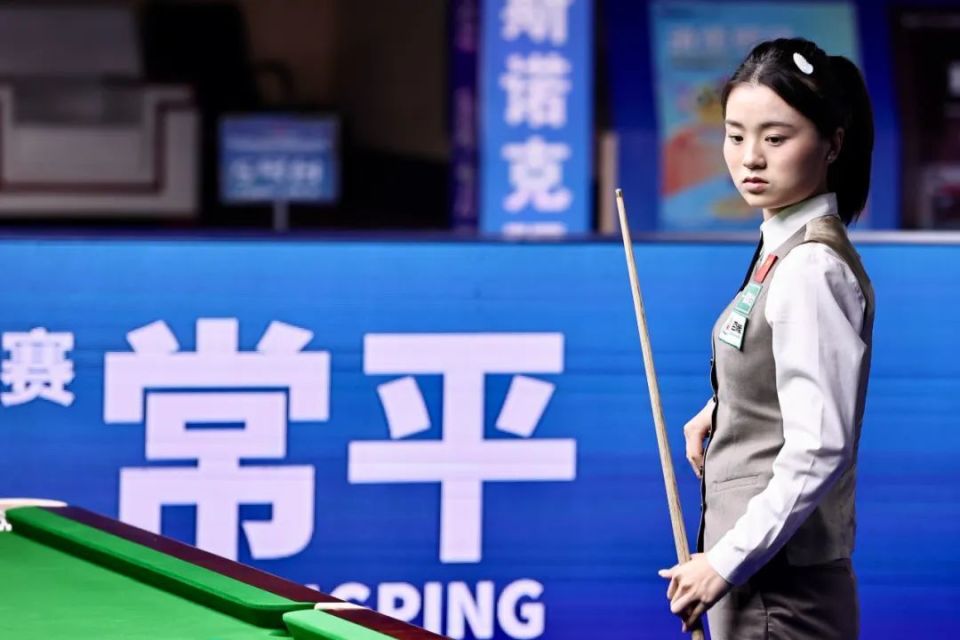 核心的战术 核心的战术