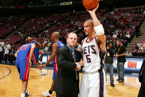 老鹰队并不 老鹰队并不