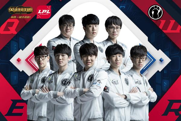 康状态对球 康状态对球