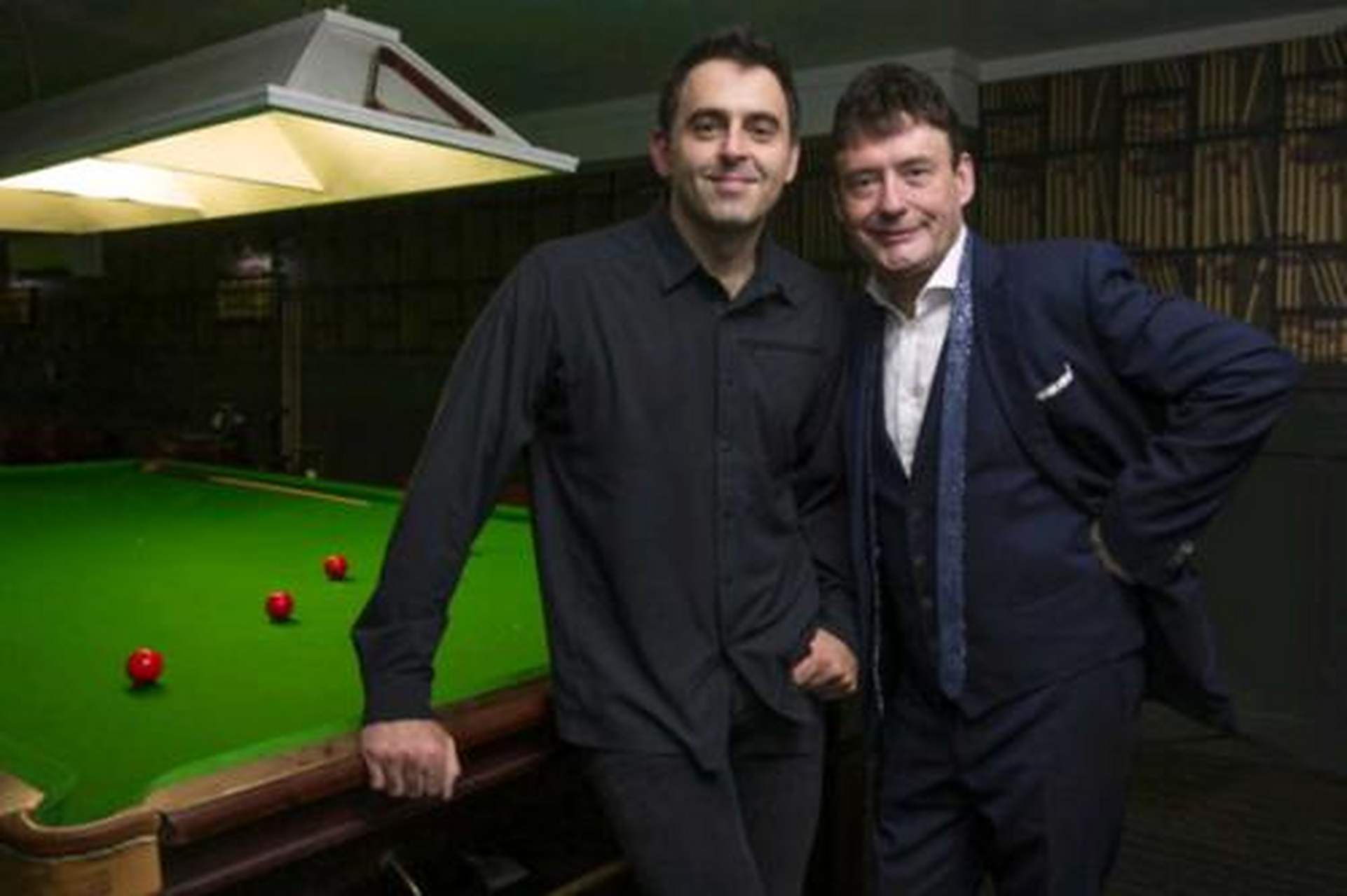 的带领下 的带领下