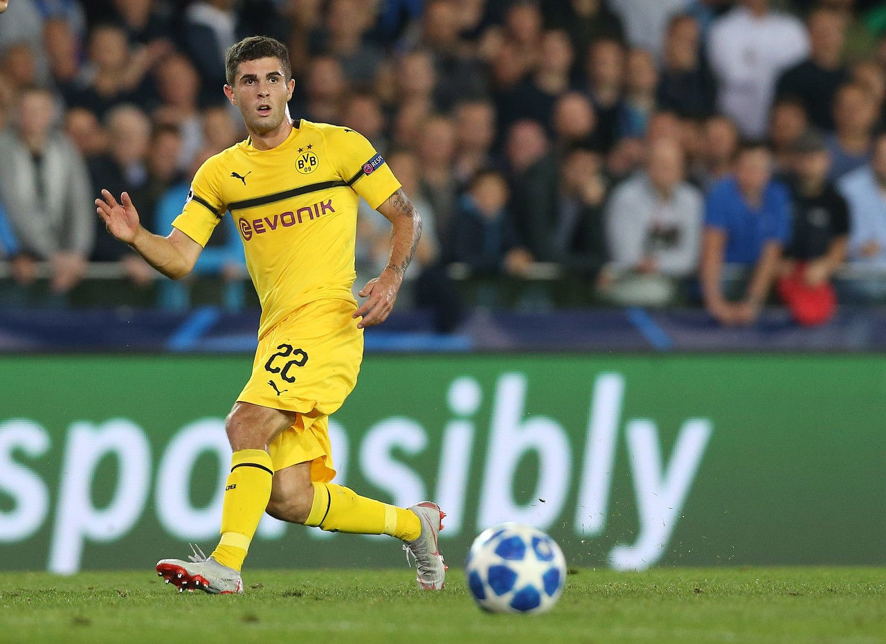 城压迫时不 城压迫时不