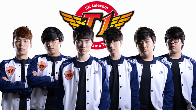 容小觑的切 容小觑的切