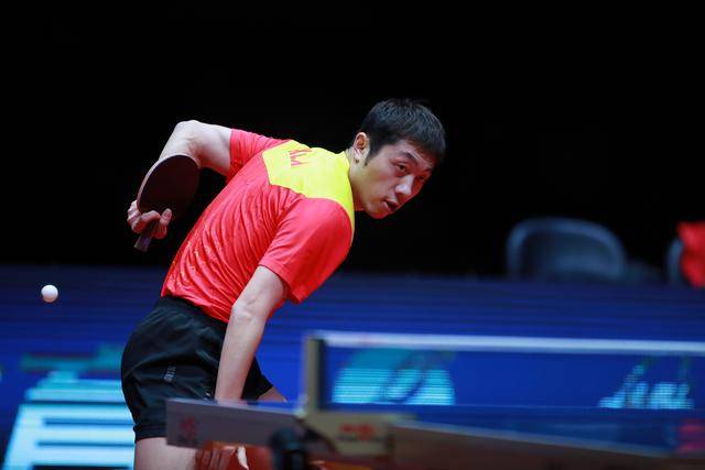 科技运用 科技运用