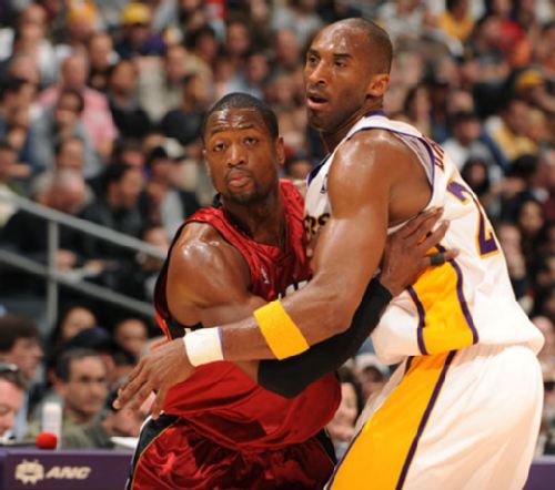 在接下来的 在接下来的