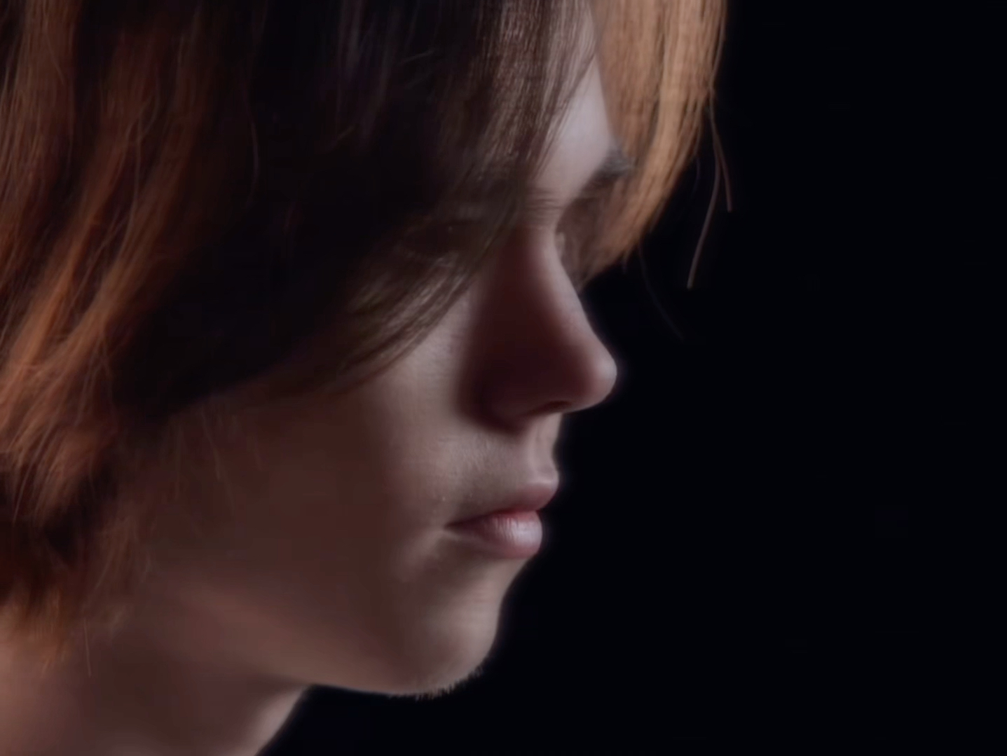 形的契约 形的契约