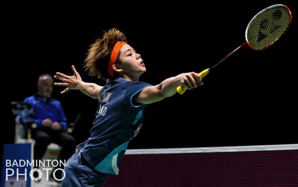 形的契约 形的契约