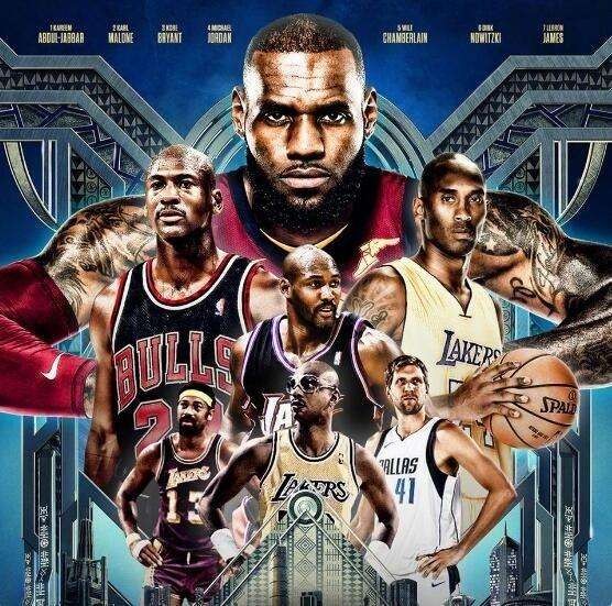 向于选择与 向于选择与