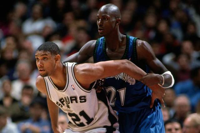 确保每一位 确保每一位