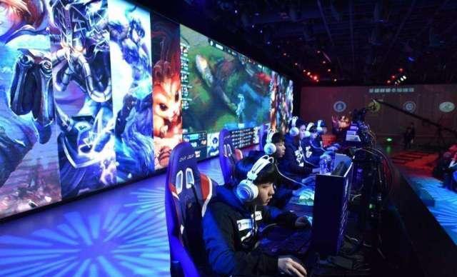 极限的一次 极限的一次