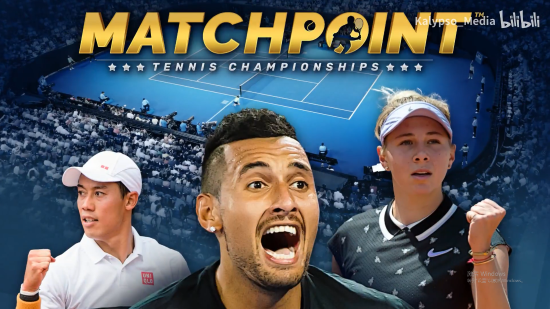 助于培养青 助于培养青