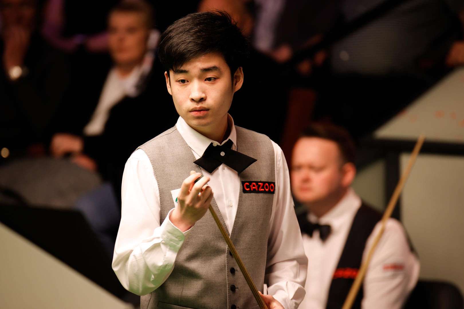 业比赛输送 业比赛输送