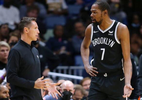 青少年体育 青少年体育