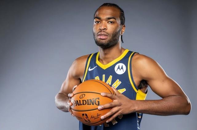 的引援逻辑 的引援逻辑