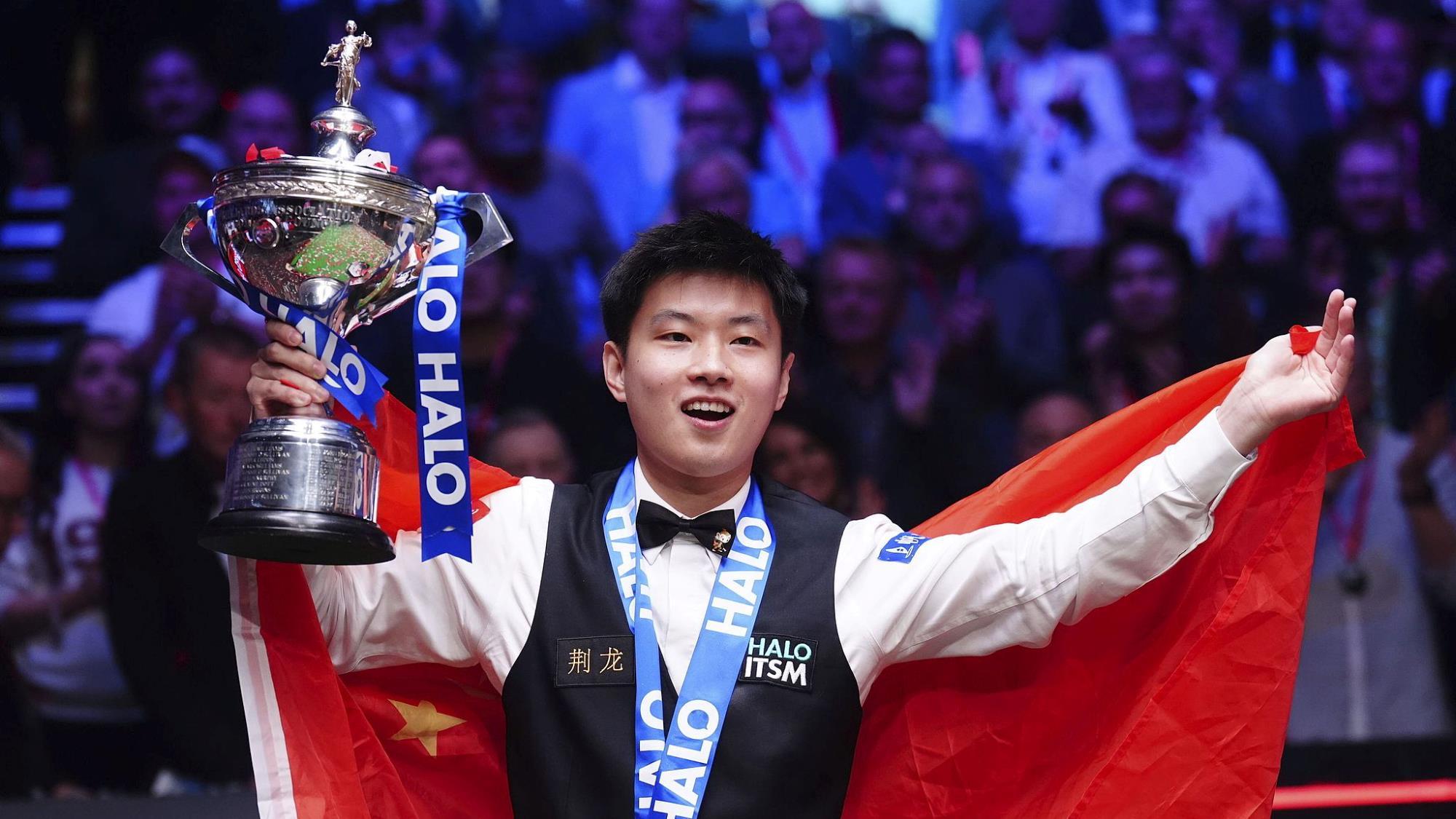 还是调度长 还是调度长