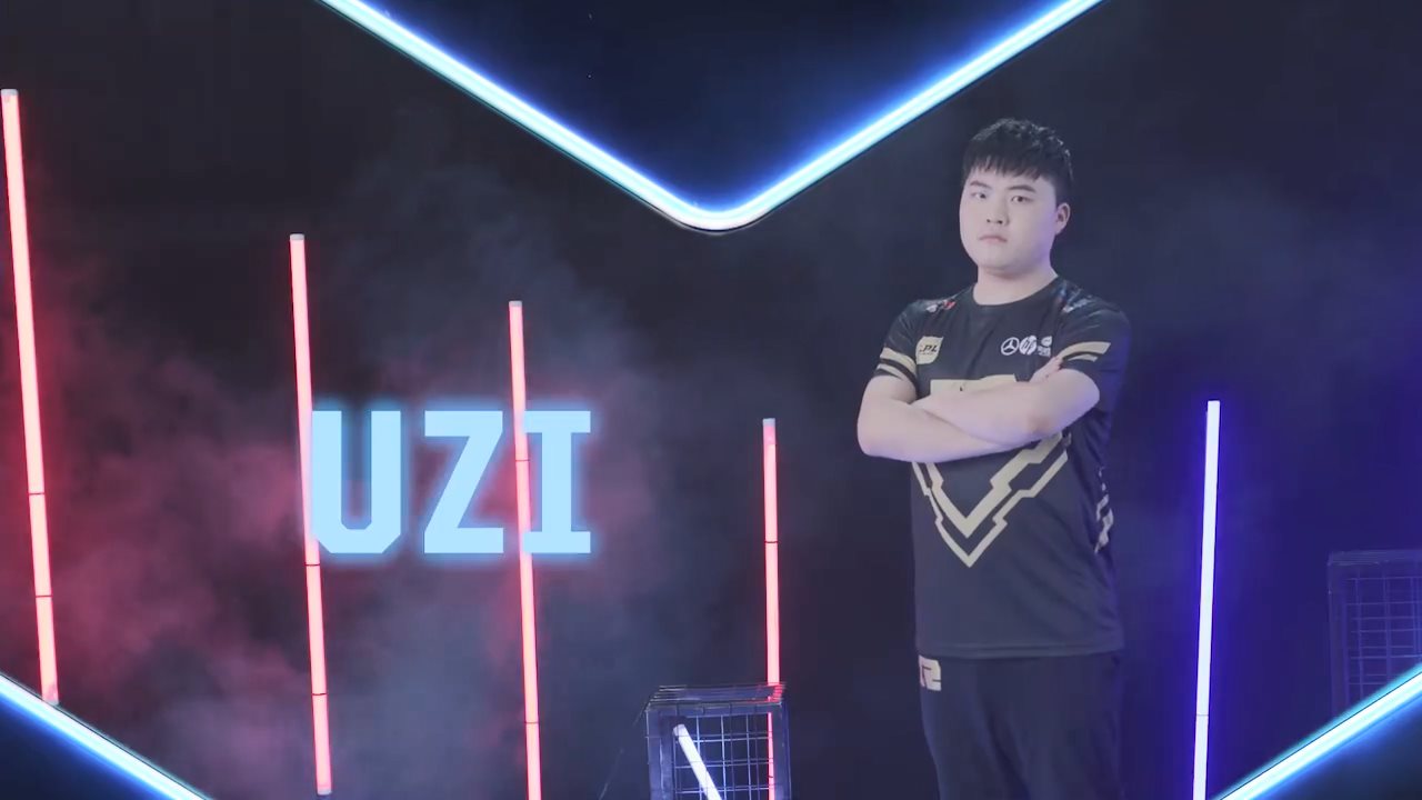 样可以借鉴 样可以借鉴