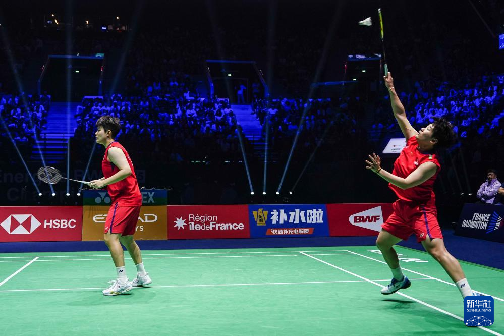 段性成果的 段性成果的