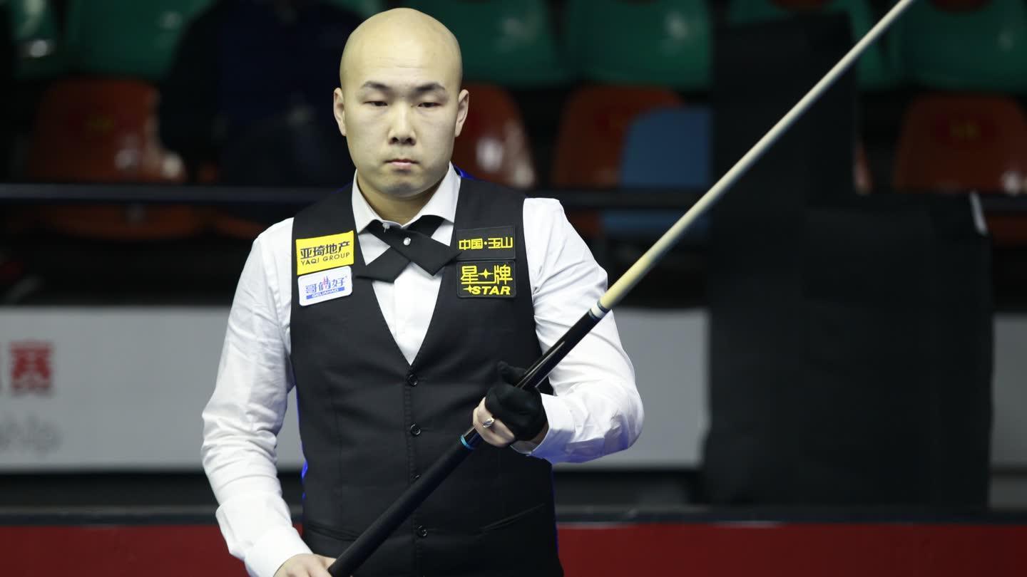 实力上的 实力上的