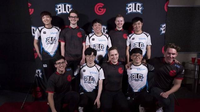 线的坚固屏 线的坚固屏