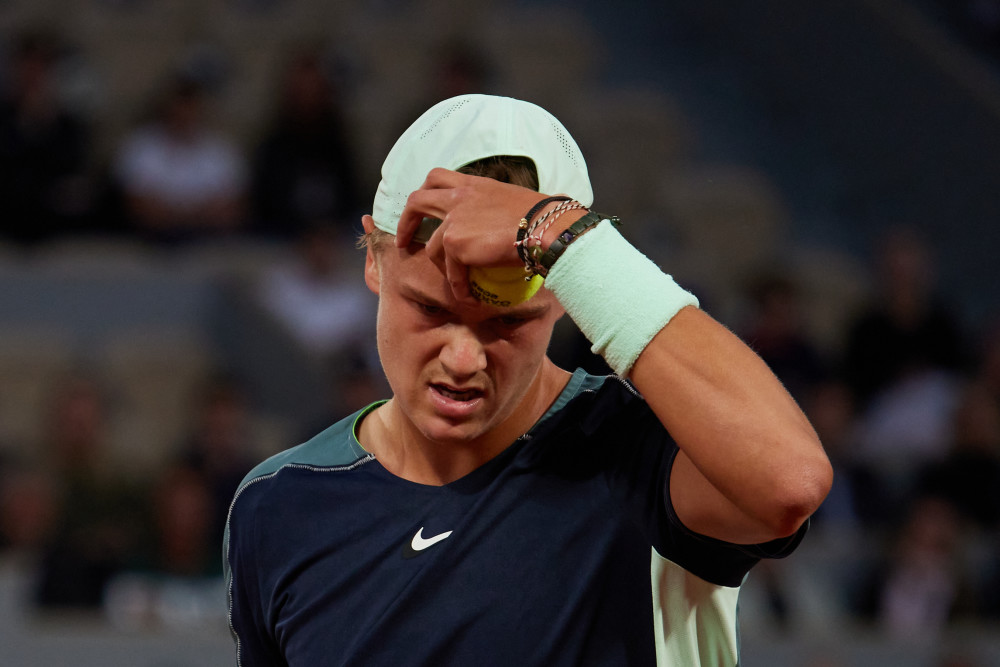 队立下战功 队立下战功