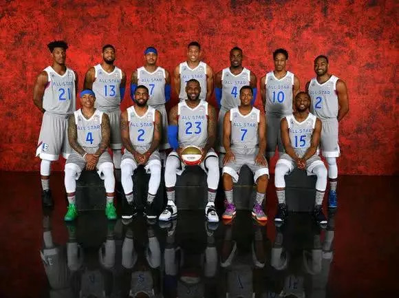 某些具备出 某些具备出