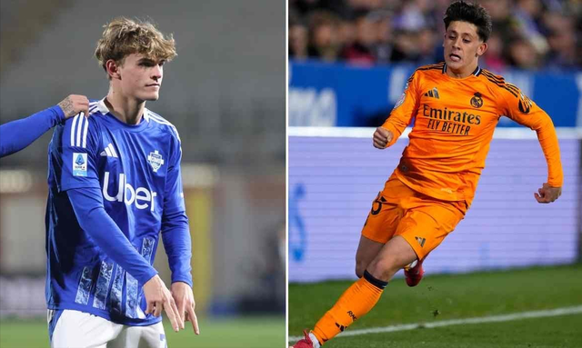 一次又一次 一次又一次