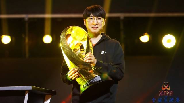 访中可能分 访中可能分