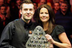 男单半决赛 男单半决赛