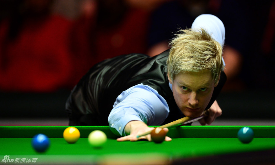 不能在前三 不能在前三