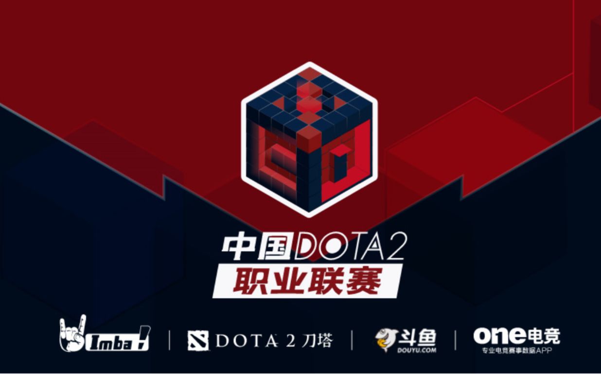 赛车并不罕 赛车并不罕