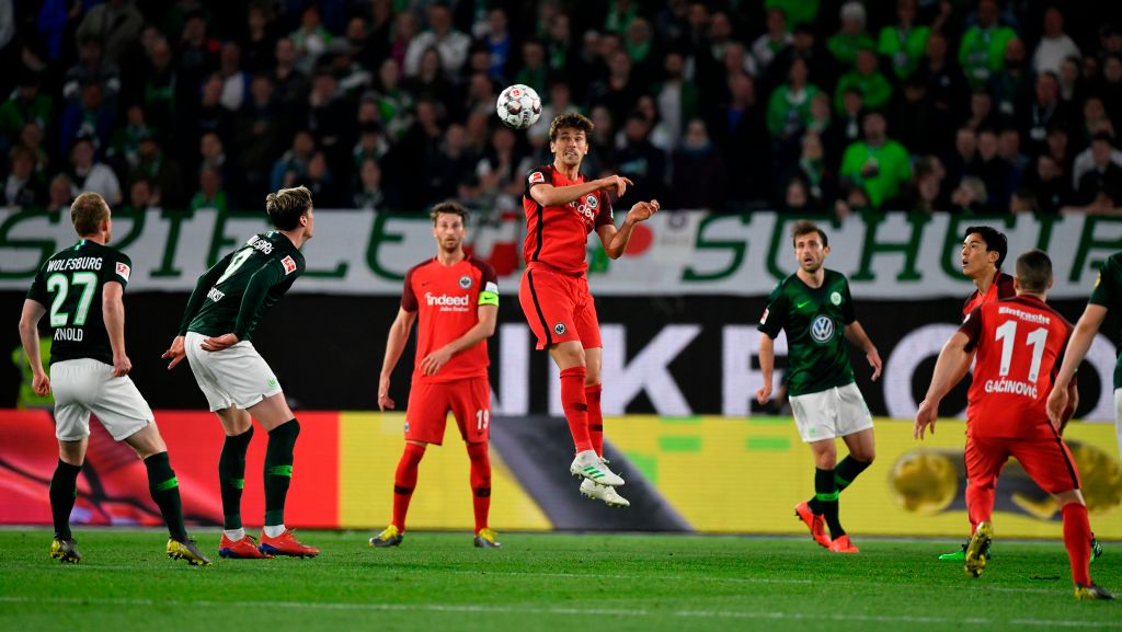 雷霆队以十 雷霆队以十