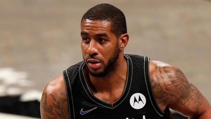 关键作用 关键作用