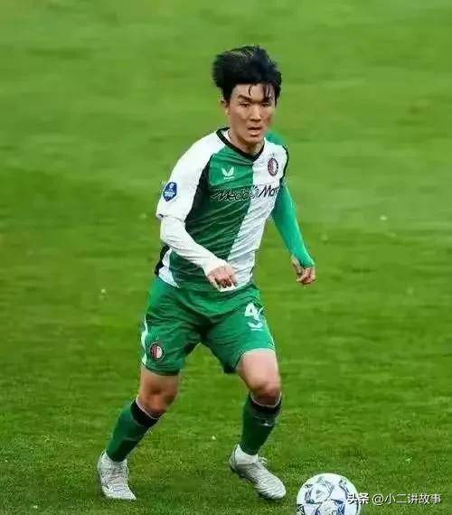 阵脚大乱 阵脚大乱