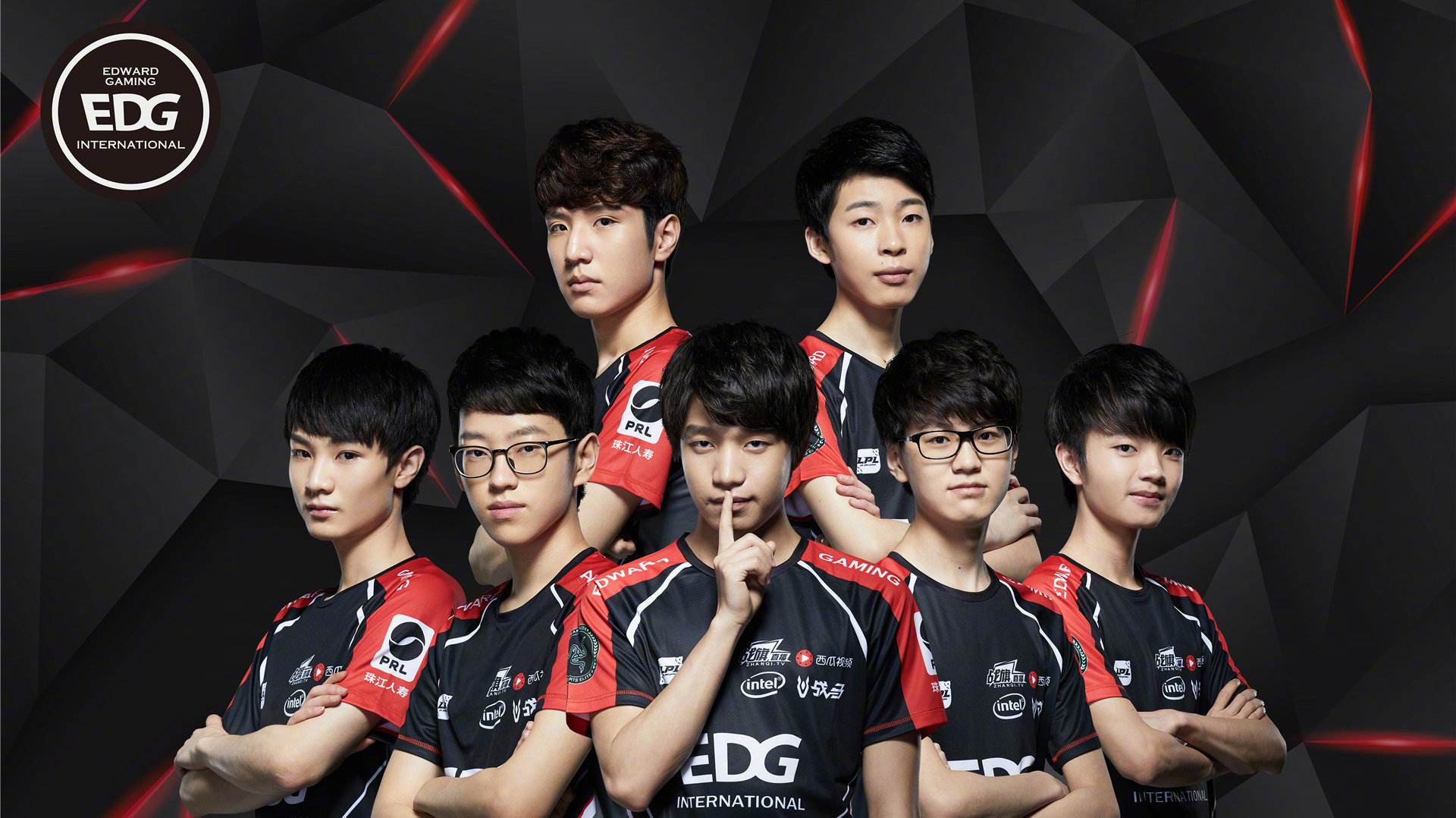 限于比赛 限于比赛