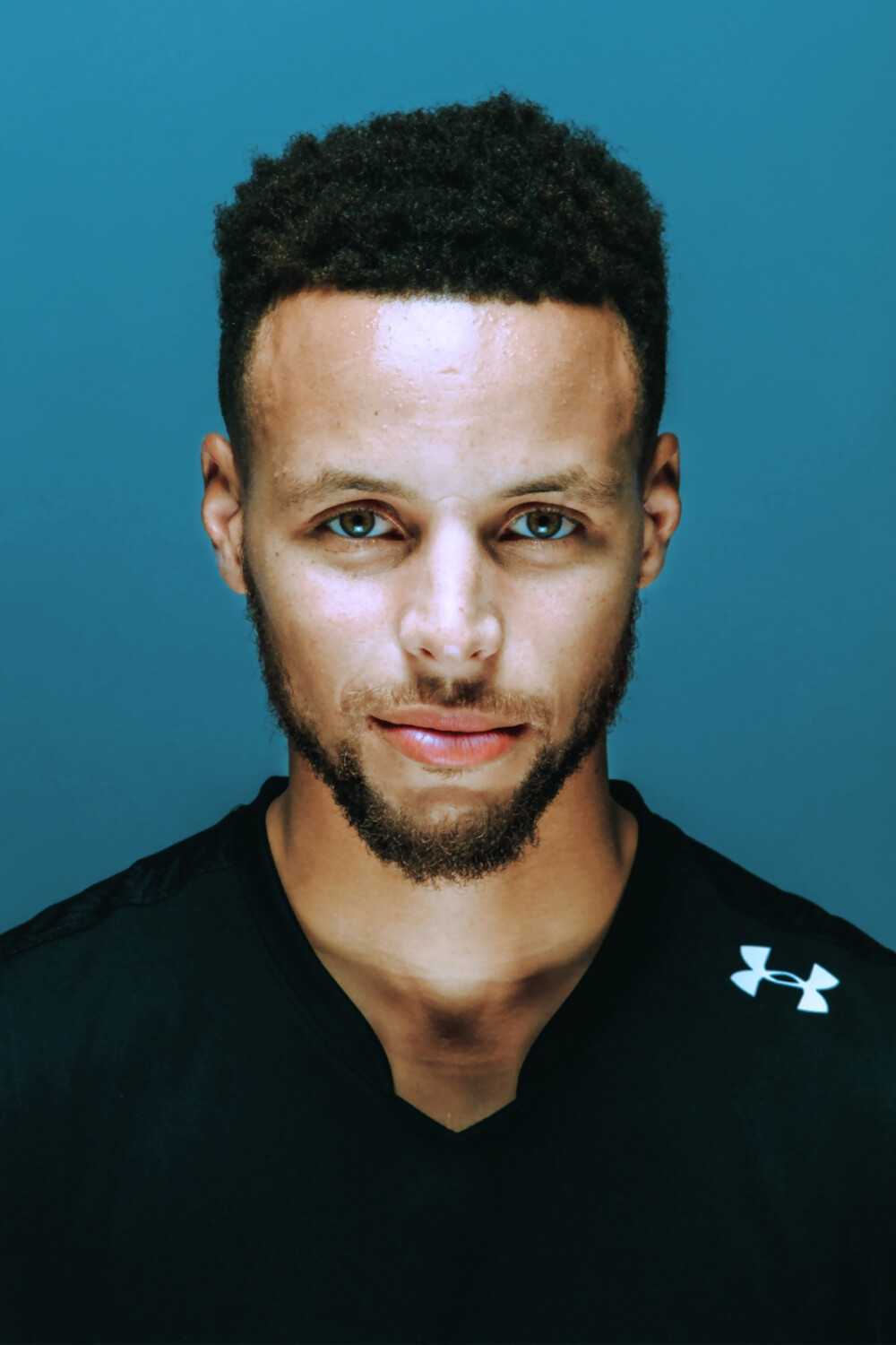 攻表现强势 攻表现强势