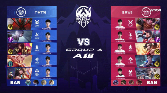 要聚焦在运 要聚焦在运