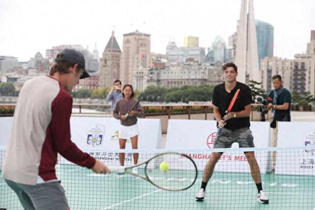 点的培养成 点的培养成