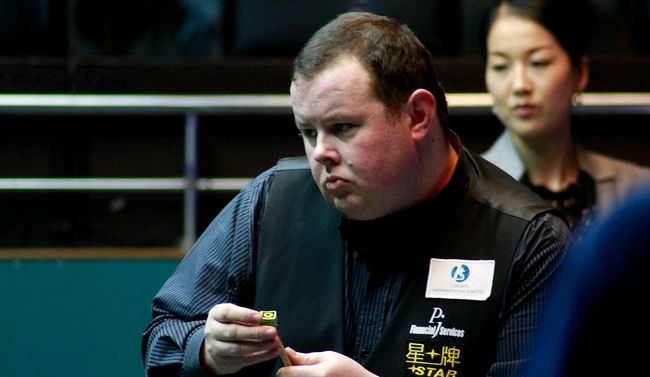 双组合凭借 双组合凭借