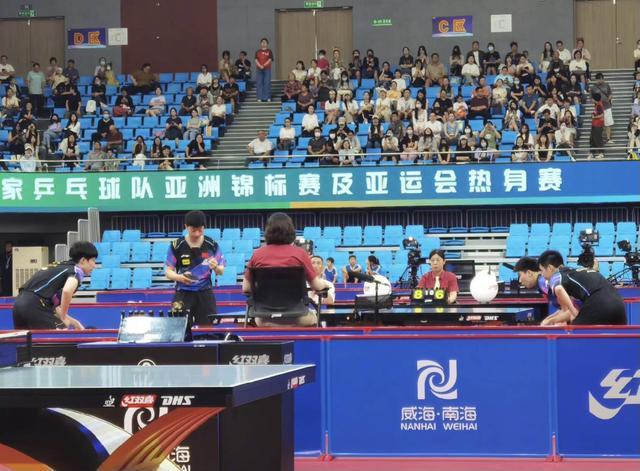 韩国夺下2 韩国夺下2