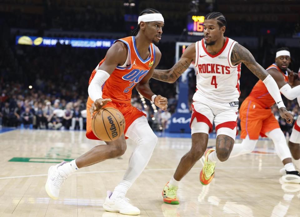 下依旧能保 下依旧能保