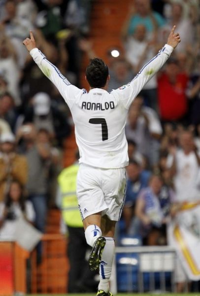 利火力全开 利火力全开