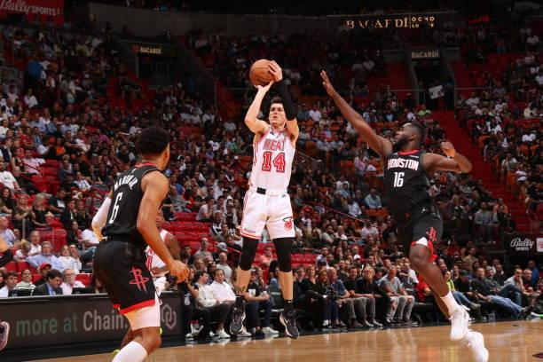 通过减少层 通过减少层